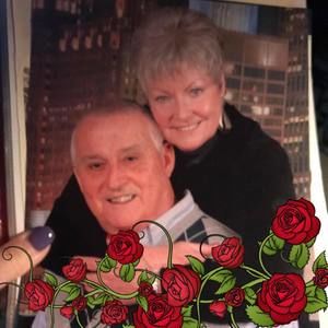 Meet your Posher, Marcy